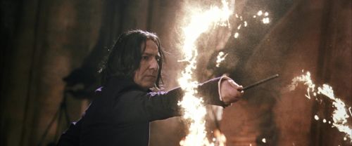 Click to view full size image
==============
CS-Potterish_04496.jpg CS-Potterish_04496.jpg