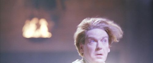 Click to view full size image
==============
CS-Potterish_04497.jpg CS-Potterish_04497.jpg