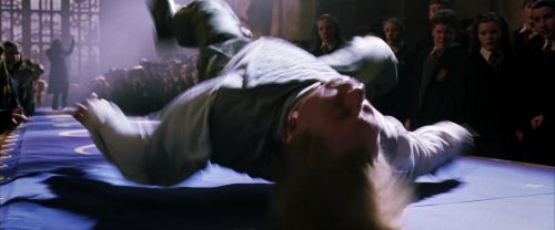 Click to view full size image
==============
CS-Potterish_04499.jpg CS-Potterish_04499.jpg