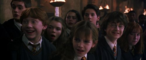 CS-Potterish_04501.jpg