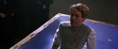 Click to view full size image
==============
CS-Potterish_04505.jpg CS-Potterish_04505.jpg