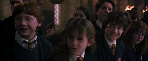 Click to view full size image
==============
CS-Potterish_04506.jpg CS-Potterish_04506.jpg
