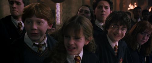 Click to view full size image
==============
CS-Potterish_04507.jpg CS-Potterish_04507.jpg