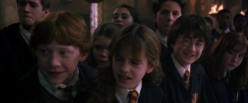 Click to view full size image
==============
CS-Potterish_04508.jpg CS-Potterish_04508.jpg