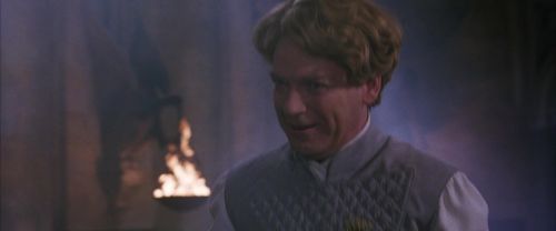 CS-Potterish_04511.jpg