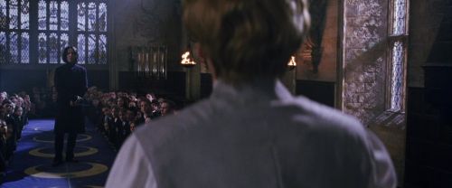 CS-Potterish_04512.jpg