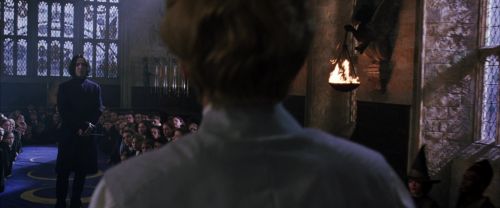 Click to view full size image
==============
CS-Potterish_04513.jpg CS-Potterish_04513.jpg