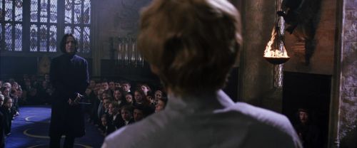 CS-Potterish_04514.jpg