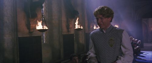CS-Potterish_04515.jpg