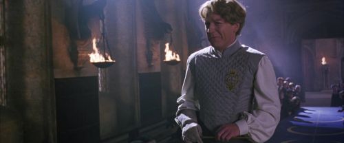 CS-Potterish_04516.jpg