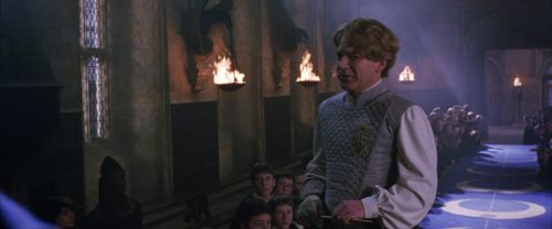 Click to view full size image
==============
CS-Potterish_04519.jpg CS-Potterish_04519.jpg
