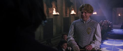 CS-Potterish_04520.jpg