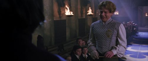 CS-Potterish_04521.jpg