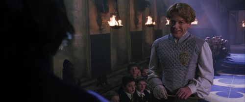 CS-Potterish_04522.jpg