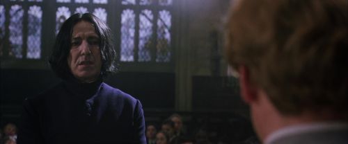 CS-Potterish_04523.jpg