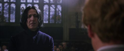 CS-Potterish_04524.jpg