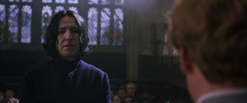 Click to view full size image
==============
CS-Potterish_04525.jpg CS-Potterish_04525.jpg