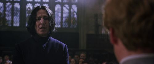 CS-Potterish_04526.jpg