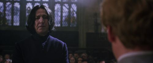 Click to view full size image
==============
CS-Potterish_04527.jpg CS-Potterish_04527.jpg