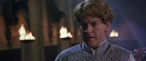 Click to view full size image
==============
CS-Potterish_04528.jpg CS-Potterish_04528.jpg
