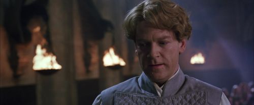 Click to view full size image
==============
CS-Potterish_04529.jpg CS-Potterish_04529.jpg