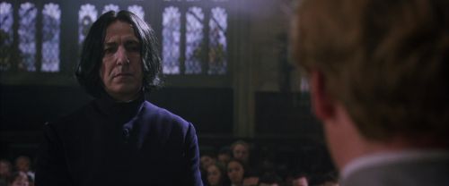 Click to view full size image
==============
CS-Potterish_04531.jpg CS-Potterish_04531.jpg