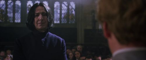 Click to view full size image
==============
CS-Potterish_04532.jpg CS-Potterish_04532.jpg