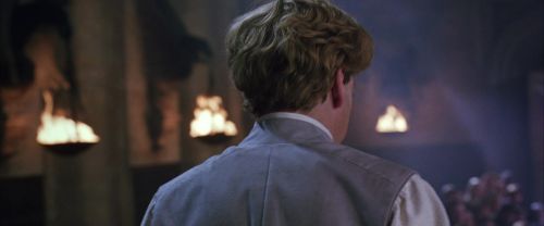 Click to view full size image
==============
CS-Potterish_04535.jpg CS-Potterish_04535.jpg