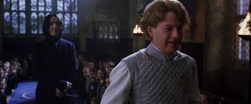 Click to view full size image
==============
CS-Potterish_04536.jpg CS-Potterish_04536.jpg