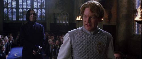 Click to view full size image
==============
CS-Potterish_04537.jpg CS-Potterish_04537.jpg