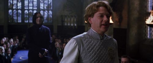 CS-Potterish_04538.jpg