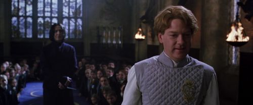 CS-Potterish_04539.jpg