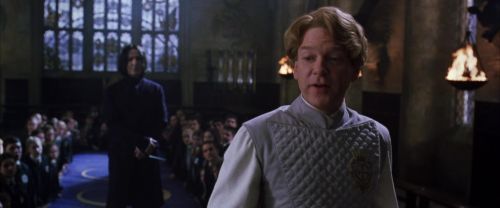 Click to view full size image
==============
CS-Potterish_04540.jpg CS-Potterish_04540.jpg