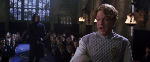 Click to view full size image
==============
CS-Potterish_04541.jpg CS-Potterish_04541.jpg