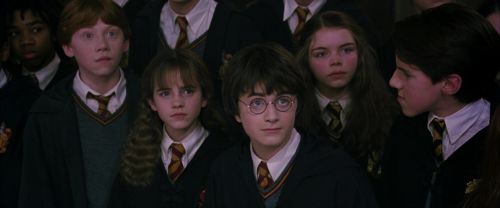 Click to view full size image
==============
CS-Potterish_04542.jpg CS-Potterish_04542.jpg