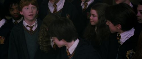 Click to view full size image
==============
CS-Potterish_04543.jpg CS-Potterish_04543.jpg