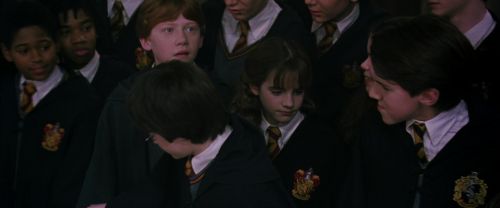 CS-Potterish_04544.jpg