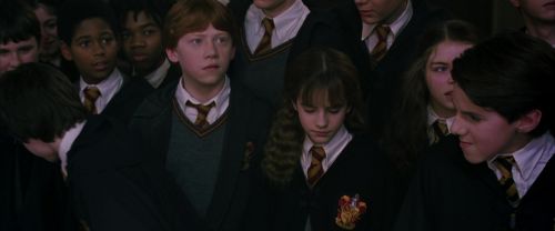 CS-Potterish_04545.jpg