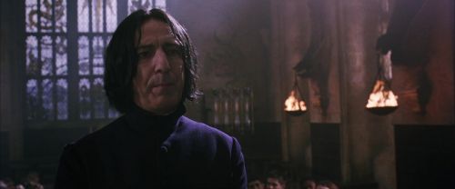 CS-Potterish_04547.jpg