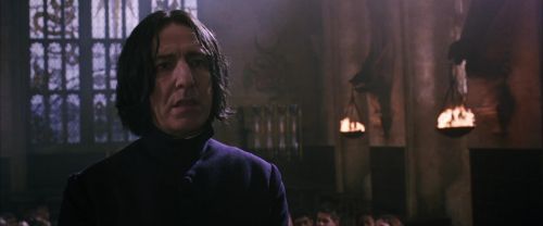 Click to view full size image
==============
CS-Potterish_04550.jpg CS-Potterish_04550.jpg