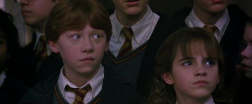 Click to view full size image
==============
CS-Potterish_04551.jpg CS-Potterish_04551.jpg