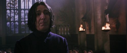 Click to view full size image
==============
CS-Potterish_04553.jpg CS-Potterish_04553.jpg