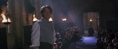 CS-Potterish_04555.jpg