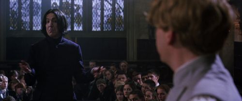 CS-Potterish_04556.jpg