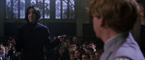 CS-Potterish_04557.jpg