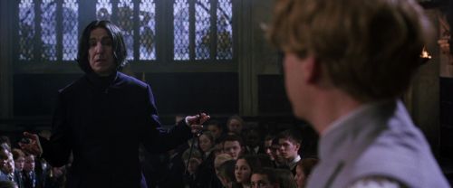 CS-Potterish_04559.jpg