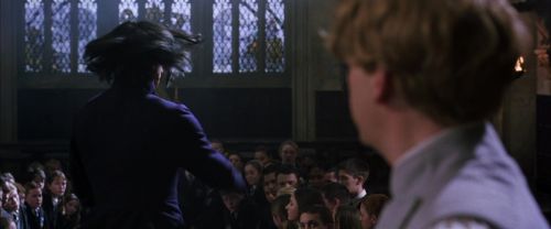 Click to view full size image
==============
CS-Potterish_04560.jpg CS-Potterish_04560.jpg