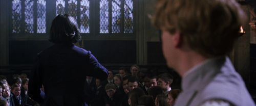 CS-Potterish_04561.jpg