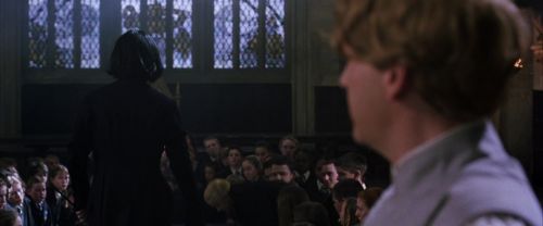 Click to view full size image
==============
CS-Potterish_04562.jpg CS-Potterish_04562.jpg