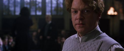 Click to view full size image
==============
CS-Potterish_04563.jpg CS-Potterish_04563.jpg